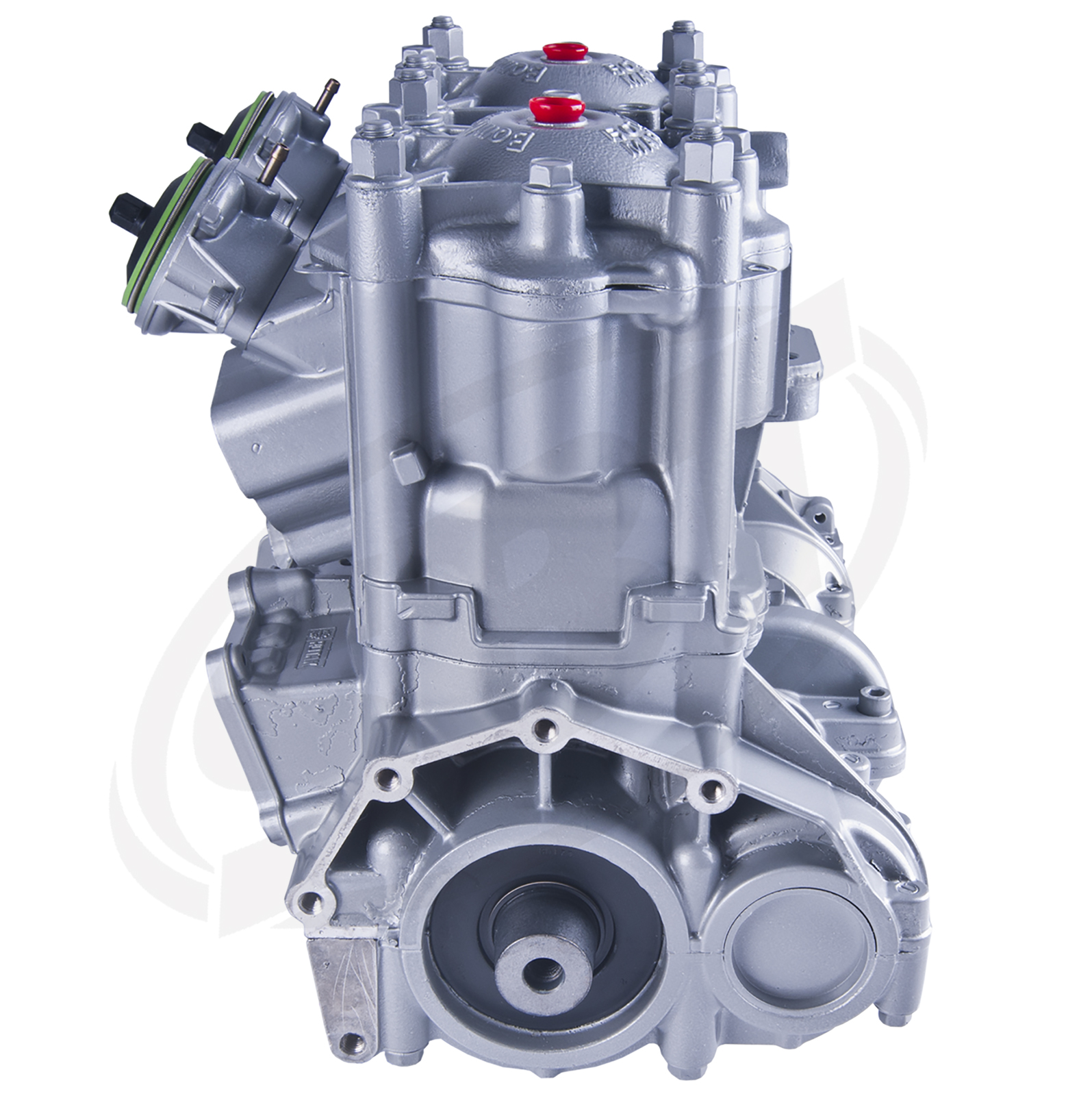 Engine for Sea-Doo 951 /947 Silver GSX LTD /GTX /XP LTD /VSP LTD